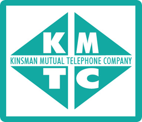 Kinsman Mutual Telephone Co.
